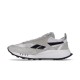 Reebok Cl Legacy