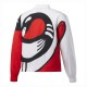 Reebok Rcpm Sankofa Bomber