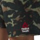 Reebok Rc Sn Core- Splash Camo