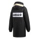 adidas Originals Sst Stadion