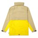 adidas Originals PW Hu H 3L