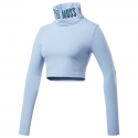 Rcpm Wom Turtle Neck