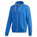 SPZL Cardle Track Jkt