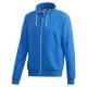 adidas Originals SPZL Cardle Track Jkt