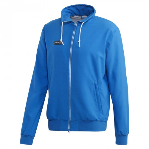 adidas Originals SPZL Cardle Track Jkt