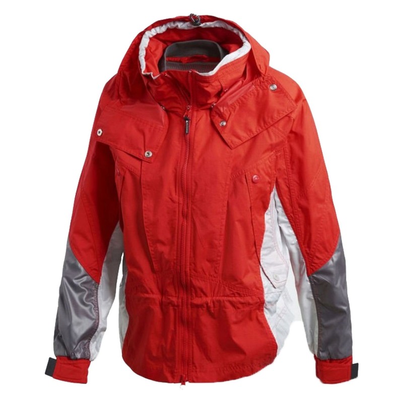 adidas Performance Run Ultra Jkt