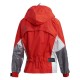 adidas Performance Run Ultra Jkt