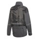 adidas Performance Run Ult Jacket