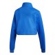 adidas Originals Track Top