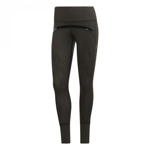 adidas Performance Train Bt Tight