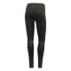 adidas Performance Train Bt Tight