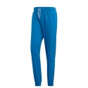 SPZL Cardle Pants