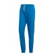 adidas Originals SPZL Cardle Pants
