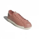 Superstar 80s Decon