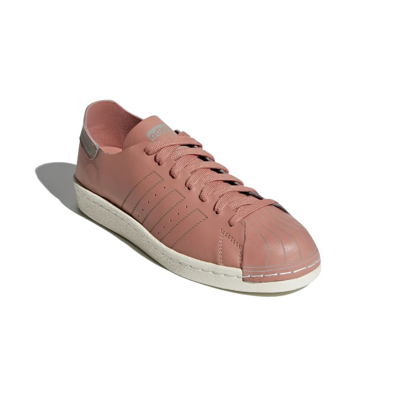 adidas Originals Superstar 80s Decon