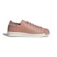 Superstar 80s Decon