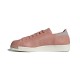 adidas Originals Superstar 80s Decon