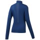 Reebok Run 1/4 Zip