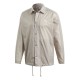 adidas Originals Trefoil Coach