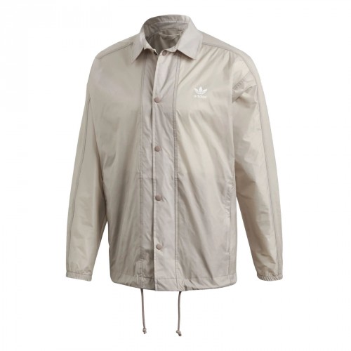 adidas Originals Trefoil Coach