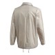adidas Originals Trefoil Coach