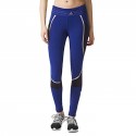 Run CLMHT Tight