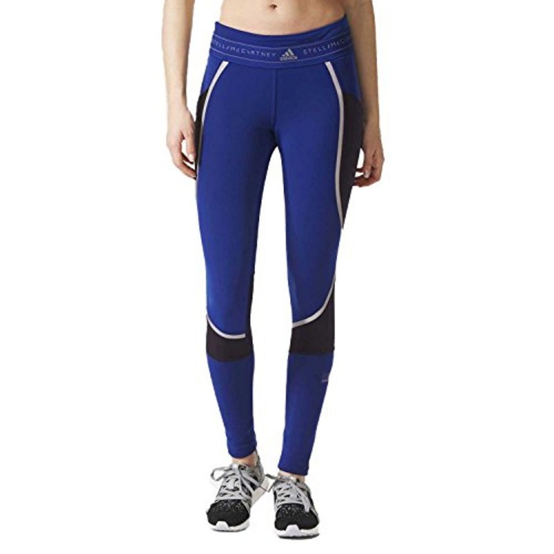 adidas Performance Run CLMHT Tight