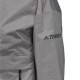 adidas Performance Swift Pro