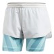 adidas Performance Terrex
