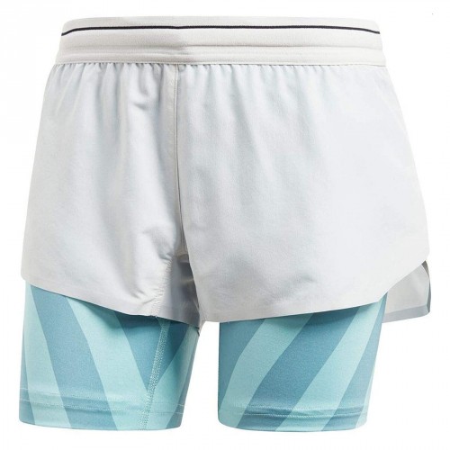 adidas Performance Terrex