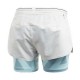adidas Performance Terrex