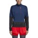 adidas Performance Training Midlayer