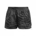 Run M20 Short