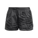 adidas Performance Run M20 Short