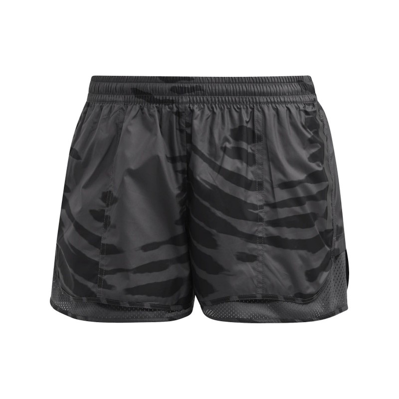 adidas Performance Run M20 Short