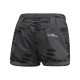 adidas Performance Run M20 Short
