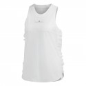Train Mesh Tank