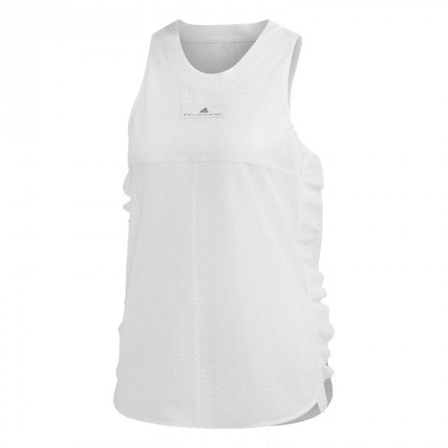 adidas Performance Train Mesh Tank