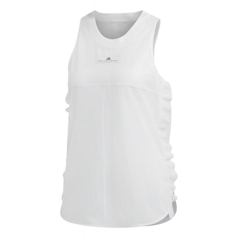adidas Performance Train Mesh Tank