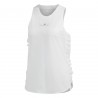 adidas Performance Train Mesh Tank
