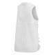 adidas Performance Train Mesh Tank