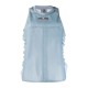 adidas Performance Train Mesh Tank