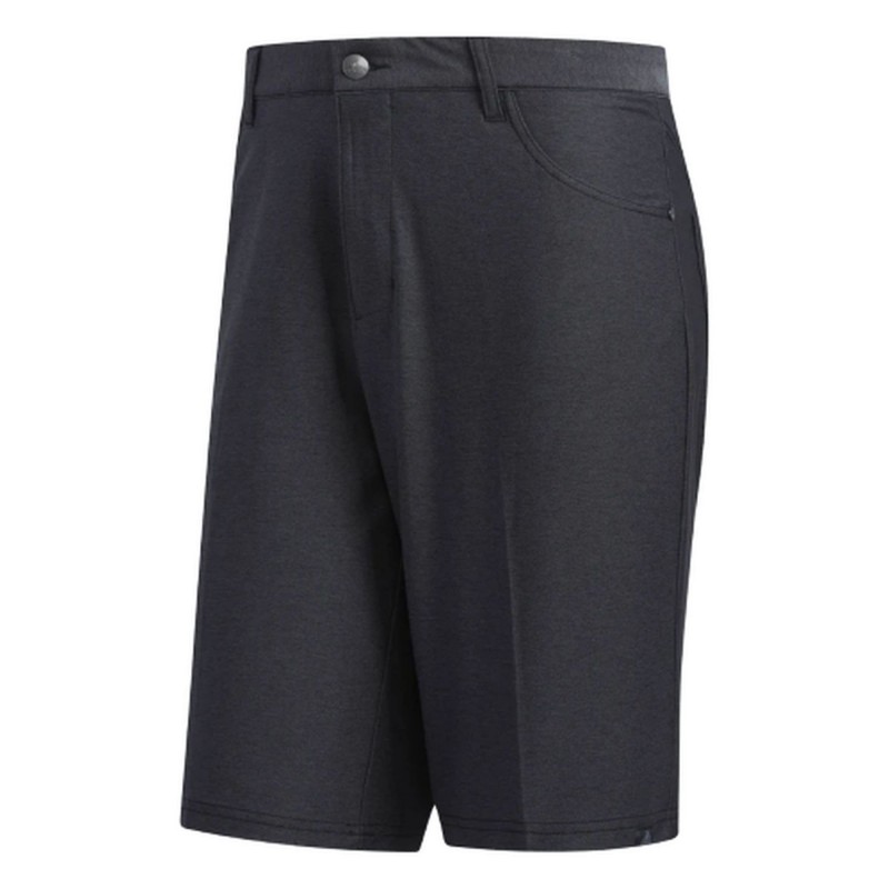 adidas Performance Ult H 5 Pt Shor
