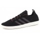 adidas Originals Samba Pk Sock
