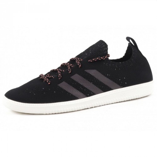 adidas Originals Samba Pk Sock