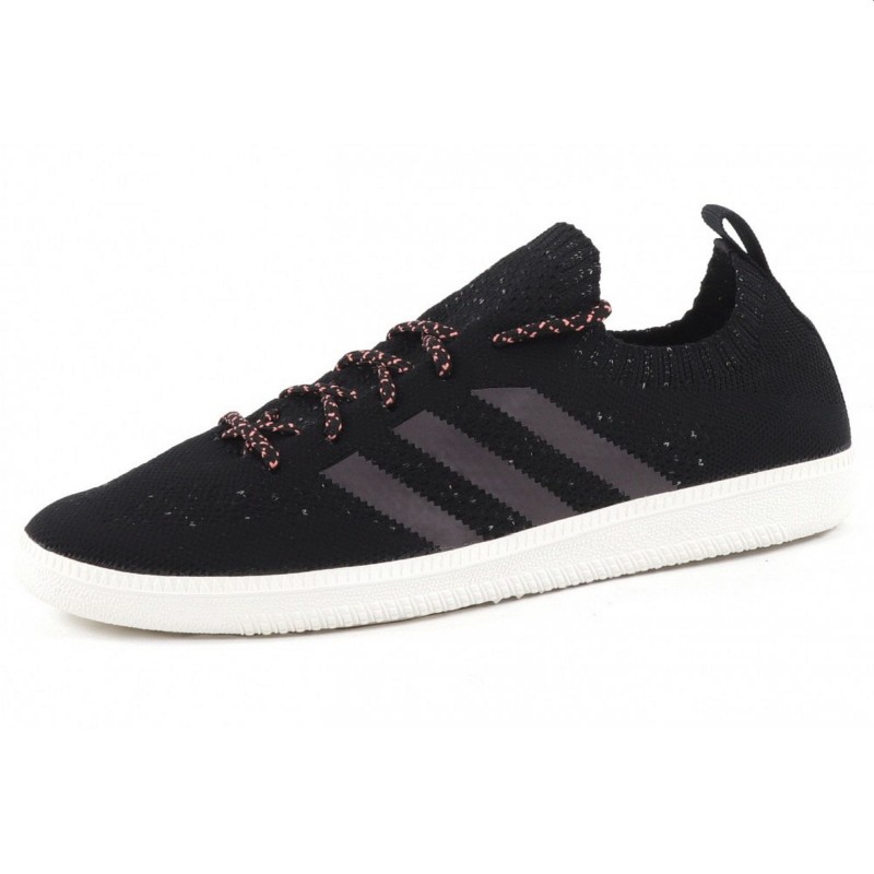 adidas Originals Samba Pk Sock