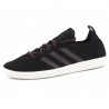 adidas Originals Samba Pk Sock