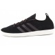 adidas Originals Samba Pk Sock