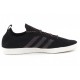 adidas Originals Samba Pk Sock