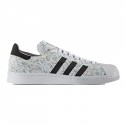Superstar 80S Pk